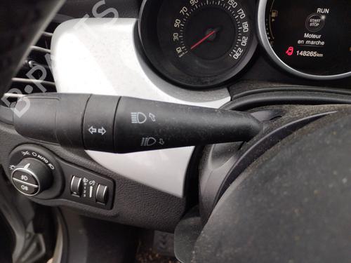 Steering column stalk FIAT 500X (334_) 1.6 D Multijet (334AXA1B, 334AXA11) | BP29913165I23