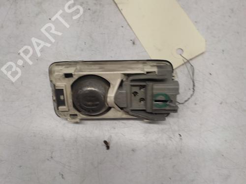 Used Interior roof light Interior roof light PEUGEOT 206 Hatchback (2A/C) [1998-2012] 36282189 36282189