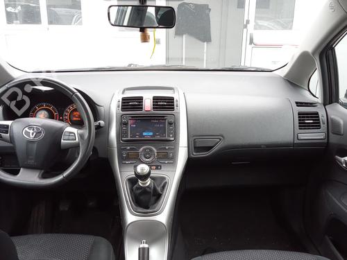 Mirror switch TOYOTA AURIS (_E15_) 1.4 D-4D (NDE150_, NDE150R) | BP27082051I25 - Image 4