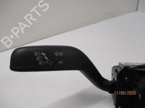 Steering column stalk SEAT IBIZA IV SC (6J1, 6P5) 1.4 TDI | BP27056249I23 
