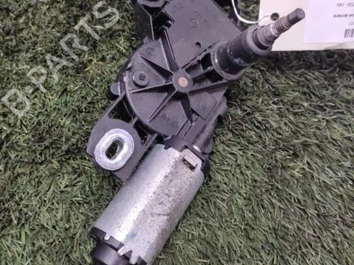 rear-wiper-motor-seat-ibiza-iv-6j5-6p1-2008-2009-2010-2011-2012-2013-2014-2015-2016-2017-27083215 main image