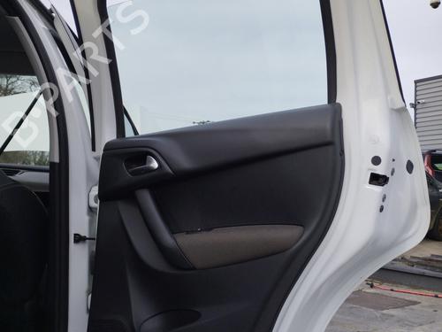 right-rear-door-citroen-c3-ii-sc_-2009-31659700 main image