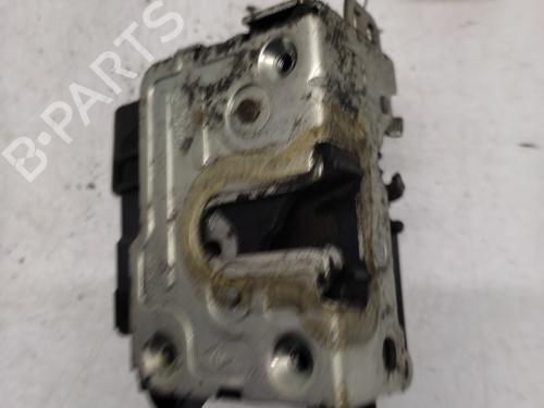 Used Front left lock Front left lock 36985005 36985005