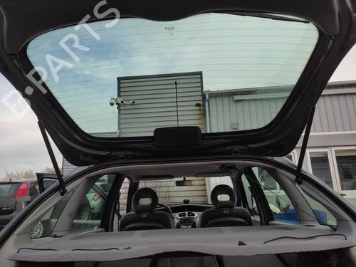 Used Tailgate lift support CITROËN XSARA PICASSO (N68) 1.6 HDi (90 hp) 27067215