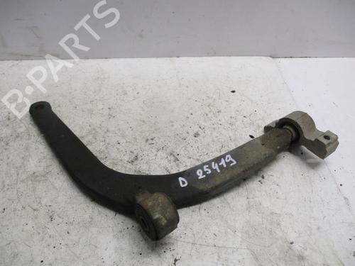 Right front suspension arm PEUGEOT 406 Coupe (8C) 2.2 HDI 3521E1