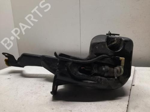Used Windscreen washer tank OPEL ASTRA H (A04) 1.7 CDTI (L48) (100 hp) 27056453