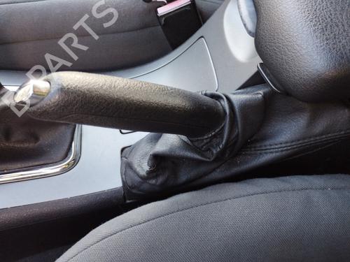 BP30128060I18 main image