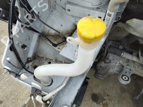 washer-pump-renault-trafic-iii-van-fg_-2014-30913589 main image
