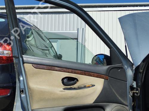 Used Front left window mechanism Front left window mechanism 39481373 39481373
