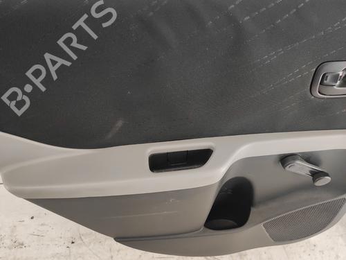 left-rear-door-toyota-yaris-_p9_-2005-2006-2007-2008-2009-2010-2011-2012-2013-2014-33700982 main image