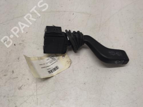 Rattstammestilk OPEL ASTRA G Hatchback (T98) 2.0 DTI 16V (F08, F48) | BP28591427I23