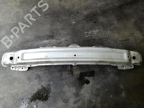 Used Front bumper reinforcement RENAULT LAGUNA II (BG0/1_) 1.9 dCi (BG1A, BG1W, BG0G) (110 hp) 27080637