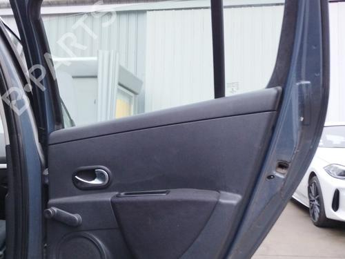 BP31018700C21 main image