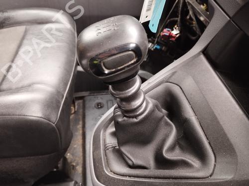 Used Gear lever OPEL VIVARO C Van (K0) 2.0 (122 hp) 27083974