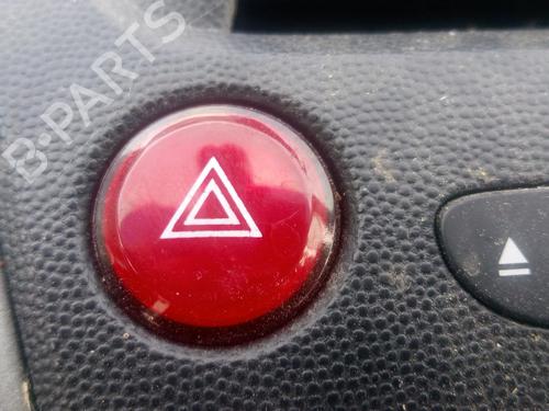 Used Warning switch HONDA CIVIC VIII Hatchback (FN, FK) 1.8 (FN1, FK2) (140 hp) 27070494