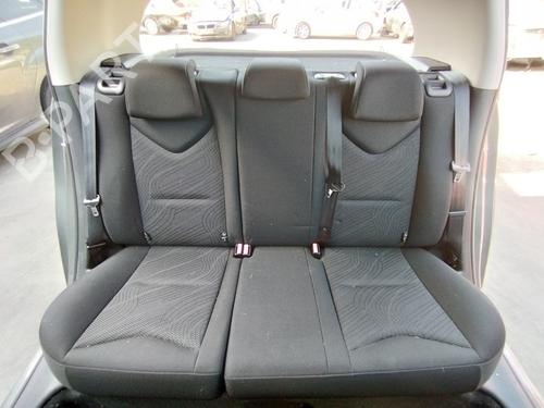 Used Rear seat Rear seat 36985120 36985120