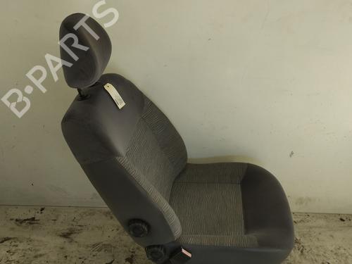 Siège avant gauche Siège avant gauche 39605895 39605895