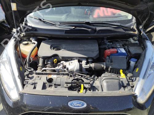 Switch FORD FIESTA VI (CB1, CCN) 1.5 TDCi | BP27054413I30  - Image 33