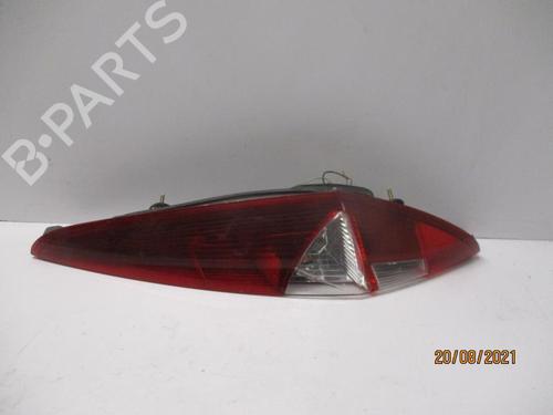 Right taillight FIAT PUNTO (188_) 1.2 60 (188.030, .050, .130, .150, .230, .250) | BP27056061C35 