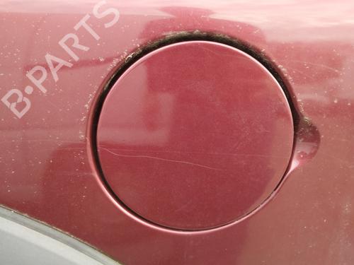 Trappe de carburant OPEL FRONTERA B (U99) 2.2 DTI (6B_66, 6B_76) (120 hp) 27047107