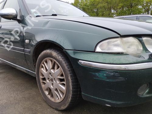 Used Right front fenders Right front fenders ROVER 45 I Hatchback (RT) [2000-2005] 36021552 36021552