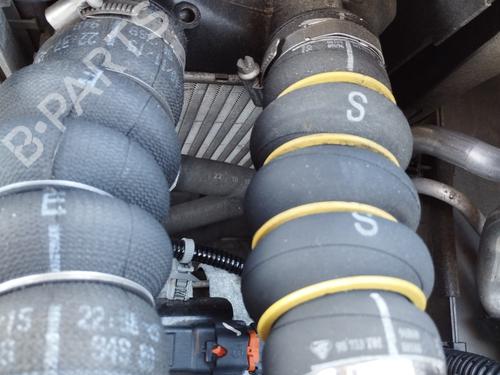 BP32697049M30 main image