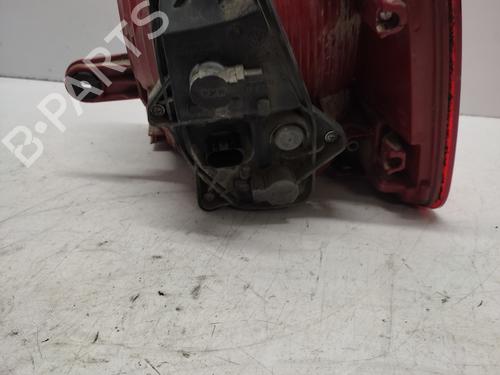 Left taillight VW TOURAN (1T3) 1.6 TDI | BP28195438C34 - Image 4