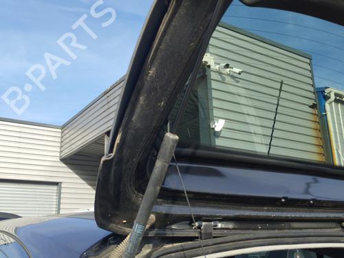 Gassdemper Bakluke OPEL CORSA D (S07) 1.7 CDTI (L08, L68) | BP29491715C138 