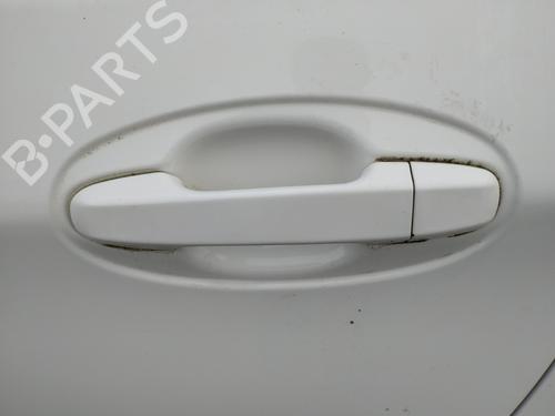 BP29890811C130 main image