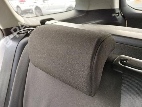 Used Headrest Headrest 38939839 38939839