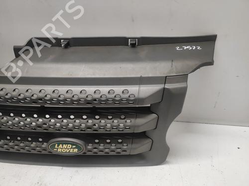 Grille LAND ROVER RANGE ROVER SPORT I (L320) 2.7 D 4x4 | BP27071587C40 
