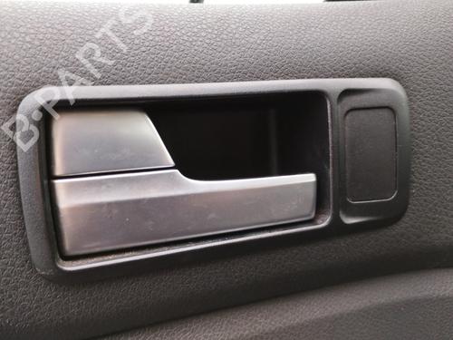 BP32429022I13 main image