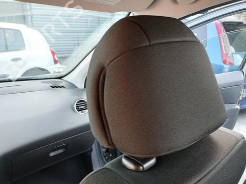 Used Headrest Headrest 36985115 36985115