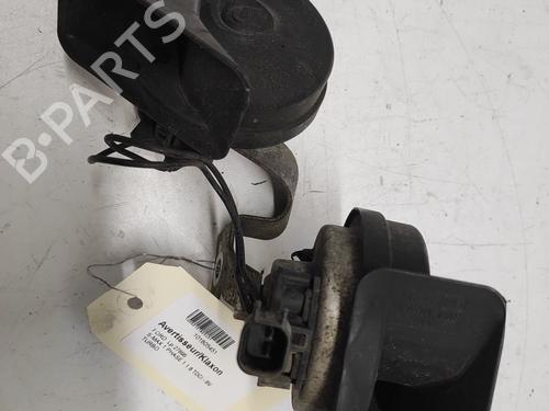 Horn FORD S-MAX (WA6) 1.8 TDCi | BP27064922E13 