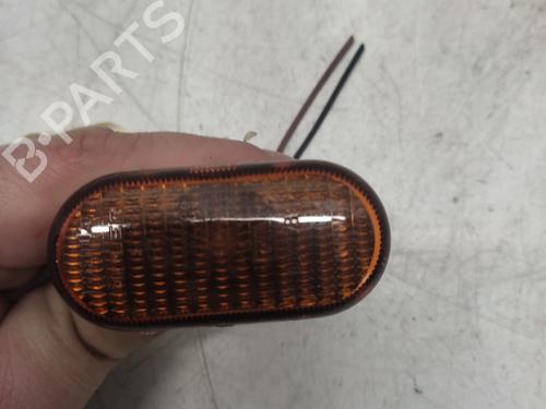 Pisca frente esquerdo RENAULT CLIO II (BB_, CB_) 1.2 (BB0A, BB0F, BB10, BB1K, BB28, BB2D, BB2H, CB0A,... | BP30903613C32