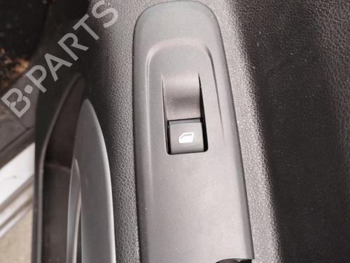 Used Right front window switch Right front window switch TOYOTA PROACE CITY VERSO MPV (BKY_) 1.5 D-4D 130 (BKYM) (131 hp) 30206929 30206929