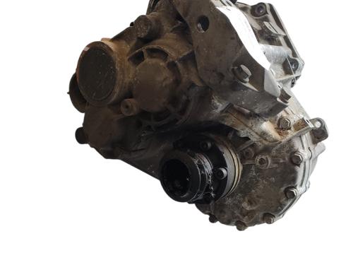 Gearbox AUDI A3 (8P1) | BP33845621M3 - Image 5