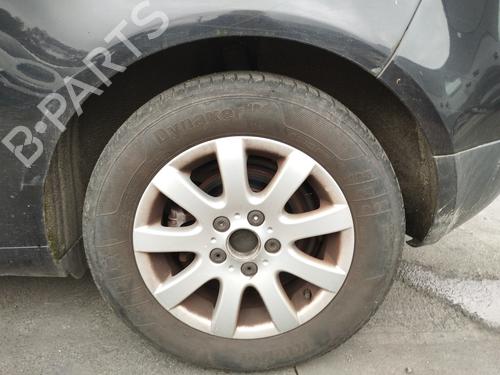 BP29992890C45 main image