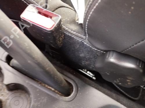 seat-buckle-renault-clio-iv-bh_-2012-2013-2014-2015-2016-2017-2018-2019-2020-2021-34367994 main image