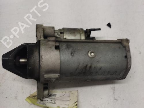 startmotor-citroen-c3-ii-sc_-2009-33237503 main image