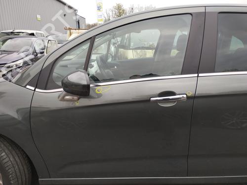 front-left-exterior-door-handle-citroen-c3-ii-sc_-2009-27064763 main image