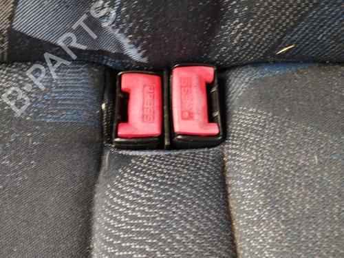 BP30903627I32 main image