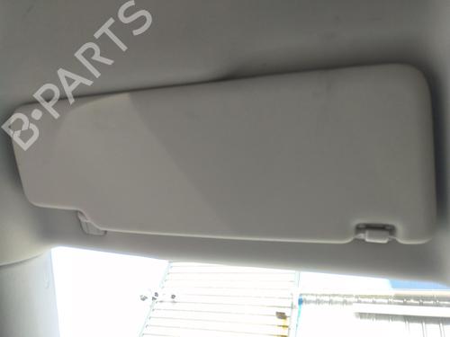 BP31639388I1 main image