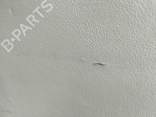 Right front seat VW TRANSPORTER T5 Van (7HA, 7HH, 7EA, 7EH) 2.5 TDI | BP39518321C16 - Image 2