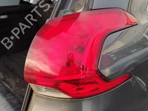 BP31815198C35 main image