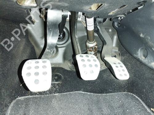 Used Steering column CITROËN DS4 (NX_) 1.6 HDi 115 (114 hp) 32044447