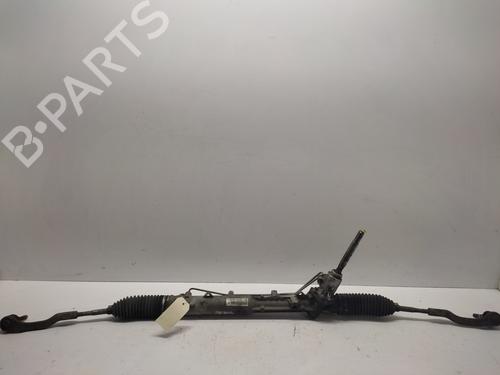 Crémaillère de direction OPEL VIVARO C Van (K0) 2.0 (122 hp) 32030425