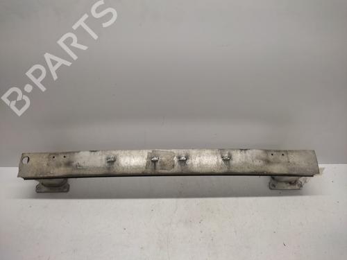 front-bumper-reinforcement-citroen-c3-picasso-sh_-2008-36679707 main image