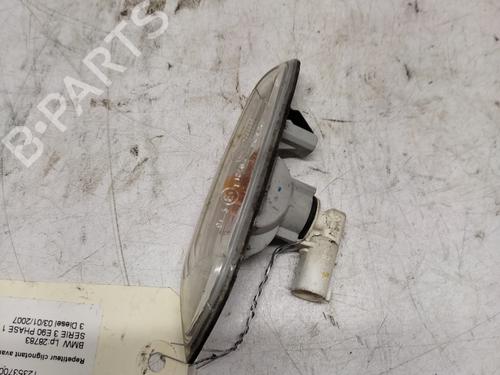 Left side indicator BMW 3 (E90) 330 d | BP33682248I20 - Image 4