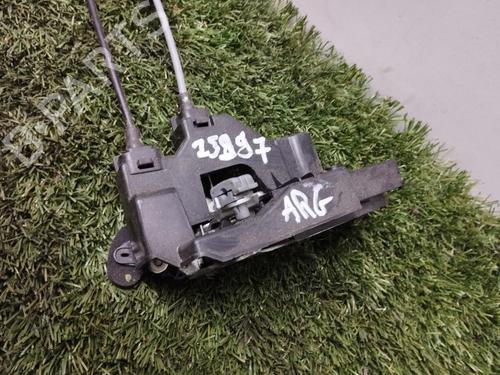 rear-left-lock-chevrolet-spark-m300-2009-27074078 main image